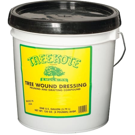 Eaton Brothers Treekote Tree Wound Dressing 300128